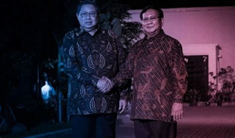 The dress code for istana budaya differs according to the shows you are watching. Jokowi dkk Sudah Hasilkan Kesepakatan, Kubu Prabowo Malah ...