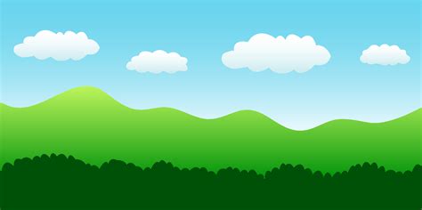 Sky With Clouds Clipart 20 Free Cliparts Download Images On