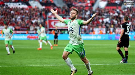 Holstein Kiel vs Wolfsburg Betting Prediction 21 May 2018