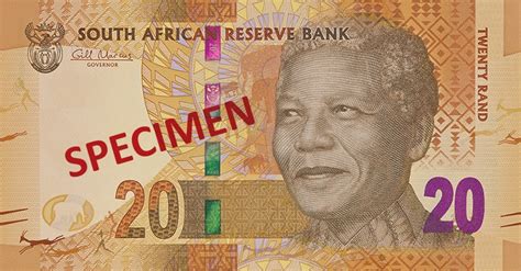 Just sign up and fill in your details to get started here. ZAR to USD: South African Rand to Dollar Conversion and ...