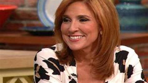 The Peoples Courts Judge Marilyn Milian Rachael Ray Show