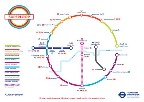 Friday Reads 31 March 2023 London Reconnections