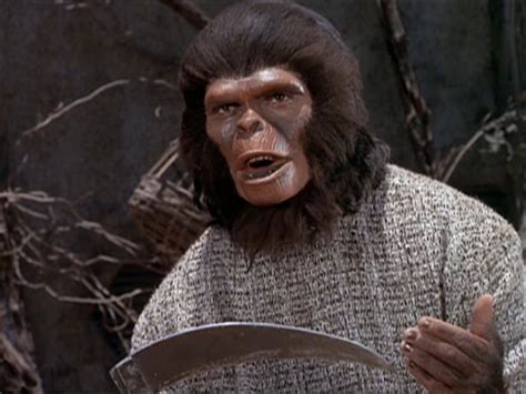 Anto Planet Of The Apes Wiki Fandom Powered By Wikia