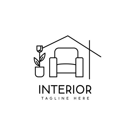 Simbolo Design De Interiores