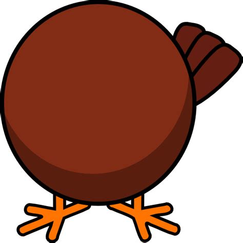 Free Turkey Body Cliparts Download Free Turkey Body Cliparts Png