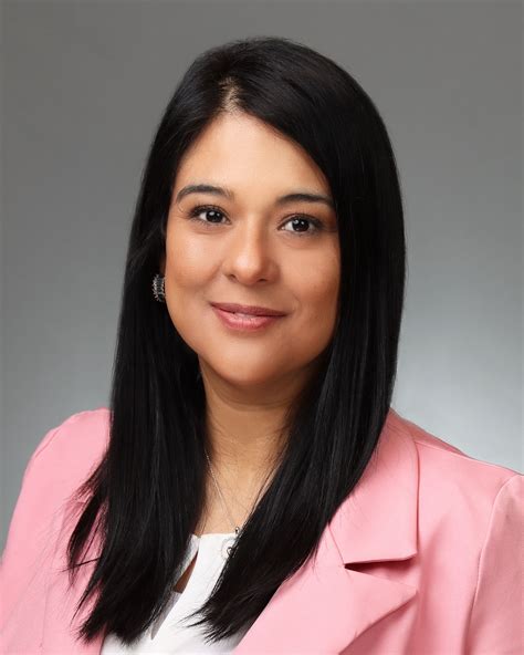 Hemphill County, Texas