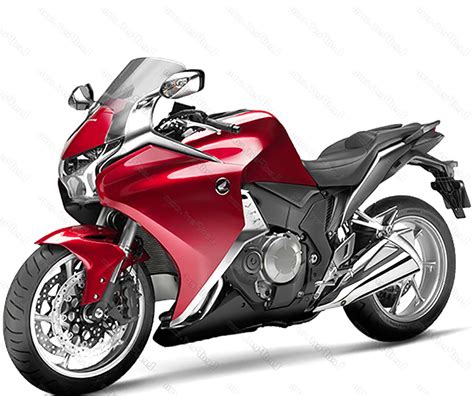 See 21 results for honda vfr 1200 for sale at the best prices, with the cheapest ad starting from £1,500. Honda Vfr 1200 for sale in UK | 33 used Honda Vfr 1200