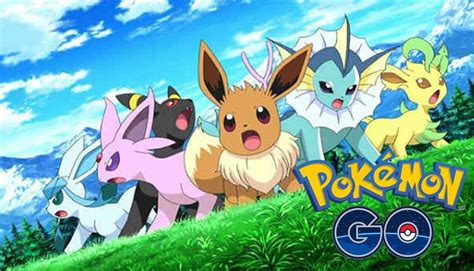 We did not find results for: Pokémon GO: se filtran fotos de las nuevas evoluciones de ...