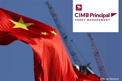 Principal global investors manages retirement assets across equities, fixed income, and real estate investments in offices around the world, in addition to locations in the u.s. CIMB-Principal eyes RM300m AUM from new multi-asset fund ...