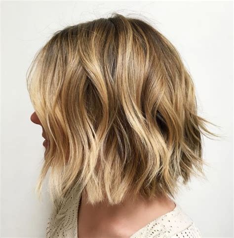 Pin On Short Hair For When The Time Comes