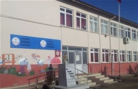 Bozkurt ortaokulu ersin ateş caddesi kastamonu telefon numarası adresi i̇letişim bilgileri yorumlar yakınındaki i̇şletmeleri bulabilirsiniz! KUZYAKA ORTAOKULU - Kastamonu - Merkez