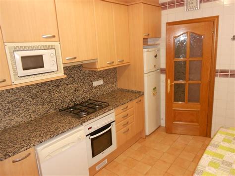 Piso muy acojedor en sant feliu de guíxols. Piso en venta en Sant Feliu de Guíxols