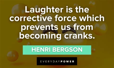 Laughter Quotes Proving Why Its The Best Medicine Daily