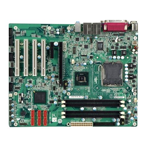 Difference Between Eatx Atx Micro Atx And Mini Itx Motherboards
