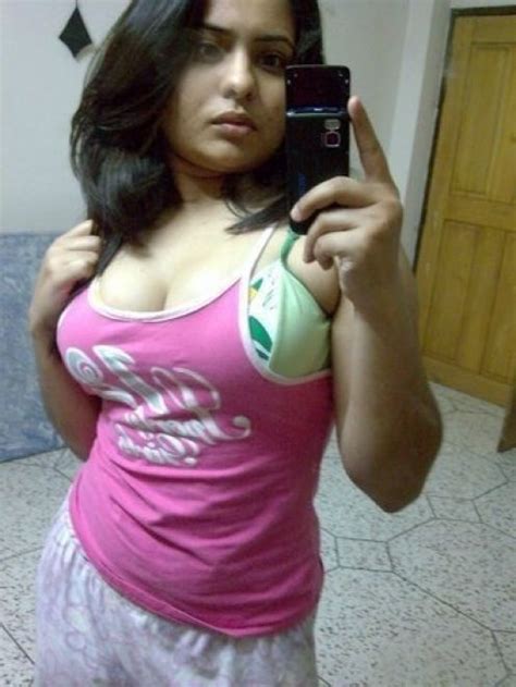 Best Aunty Pictures Real Hot Aunty Images