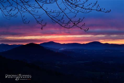 Browse 168 blue ridge mountains snow stock photos and images available, or start a new search to explore more stock photos and images. Chestnut Cove Overlook Sunrise - Blue Ridge Parkway ...