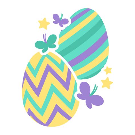 Puedes sugerir una descripción de éste álbum y publicar nuevas fotos en él. Huevo de pascua huevo de pascua pintado huevo de pascua ...