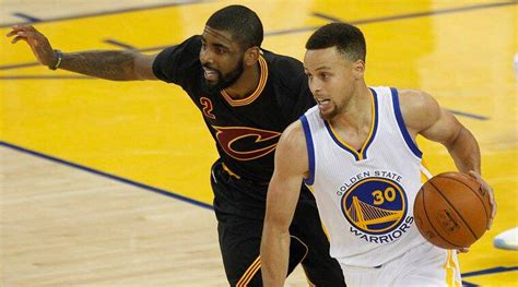 Nba Finals Cleveland Cavaliers Beat Golden State Warriors To Clinch