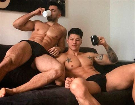 Sexo Gay De Hombre Desnudos Pussy Hd Photos