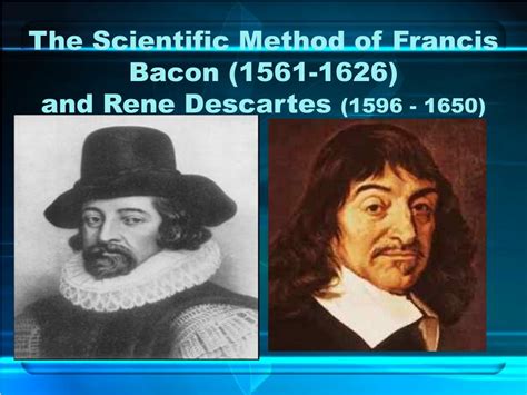 Ppt The Scientific Revolution Powerpoint Presentation Free Download