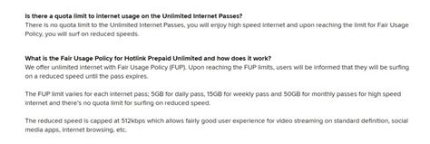 Provider unlimited tanpa fup / unlimited instagram posts. Paket Indihme Tanpa Fup / Paket Internet Unlimited Apps ...