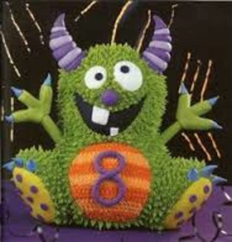To make birthday cake for diabetic, you'll need: Alternate Uses For 3D Cuddly Bear Cake Pan in 2021 ...