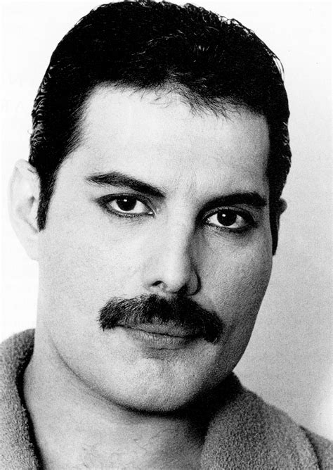 Aktuell günstige preise vergleichen, viel geld sparen und glücklich sein. Freddie Mercury - Queen - CanalTv1