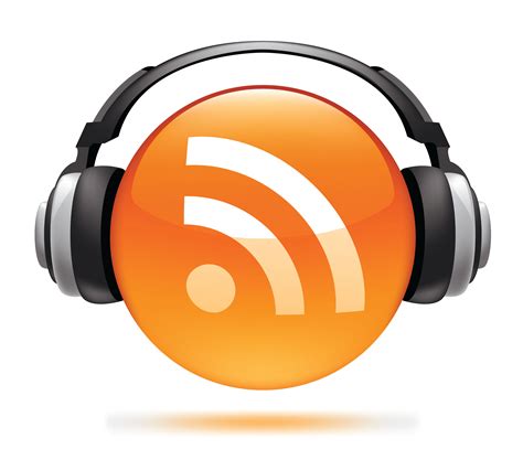 Podcasts Im Listening To Matthew Paulson