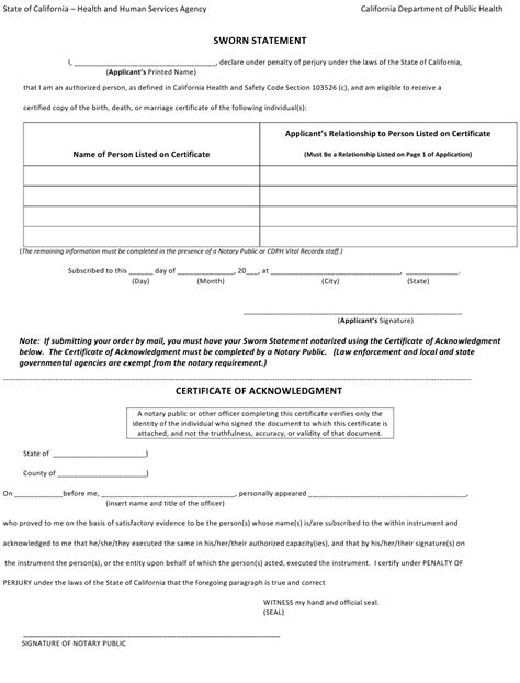 A notary public or other officer completing this certificate verifies only the identity of the individual who signed the document to which this certificate is attached, and not the. Notary Acknowledgment Canadian Notary Block Example / 25 ...