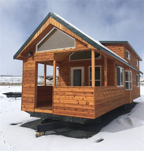 Our show models are on sale at bargain prices to help you get moved in quickly. Rich's Portable Cabins in 2020 | Portable cabins, Cabin ...