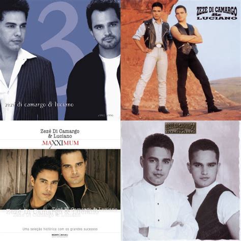 Clique para comprar a faixa ou o álbum no itunes: Sertanejo - 80's & 90's on Spotify
