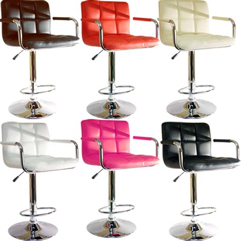 Choose from traditional or modern designer bar stools and counter stools manufactured for both residential and commercial use. Cool Bar Stools Design Gives Perfection Meeting Urban ...