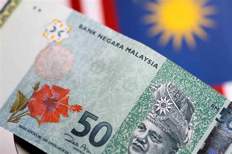 Compare money transfer services, compare exchange rates and commissions for sending money from malaysia to bangladesh. Malaysia's central bank holds policy interest rate steady ...