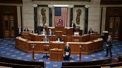 It is commonly available in presidential systems to remove a criminal president who would otherwise serve. How to Watch the Impeachment Hearings Online Without Cable ...