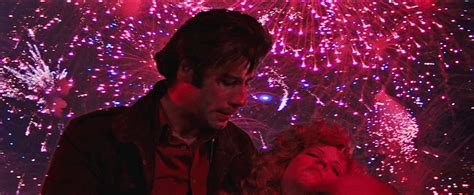 It is often considered the worst radiohead album, because it is far from what. Wrap Shot: Blow Out - The American Society of Cinematographers