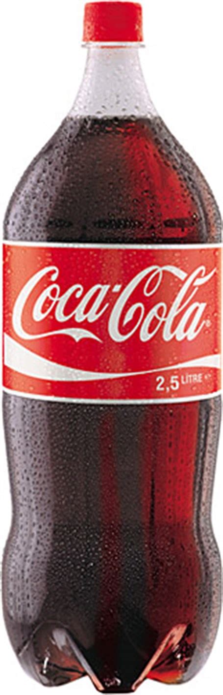 Grab a coke® and refresh your fandom with a chance to win gear for your favorite teams or thousands of other great prizes. COCA COLA 2.5 LT