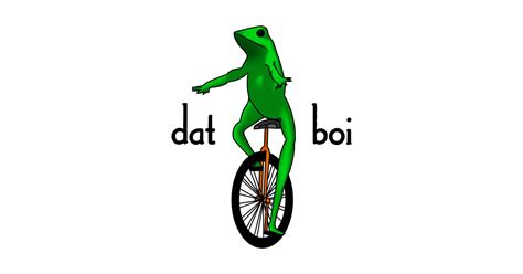 Download Frog On Bike Meme Name Png And  Base