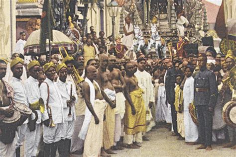💐 Sri Lanka Official Religion Sri Lanka Religion 2022 10 31