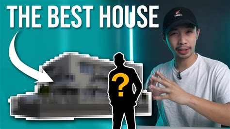 My Top 5 Favorite Youtuber Houses Youtube