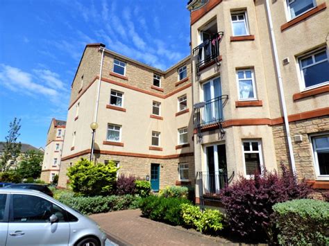 2 Bed Flat To Rent In Sinclair Place Shandon Edinburgh Eh11 £1200