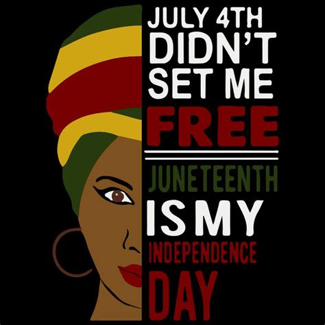 Independence day of america concept set of numerous badges and labels made with the flag and beautiful typographies in flat style design. Set me free, Independence day, Svg