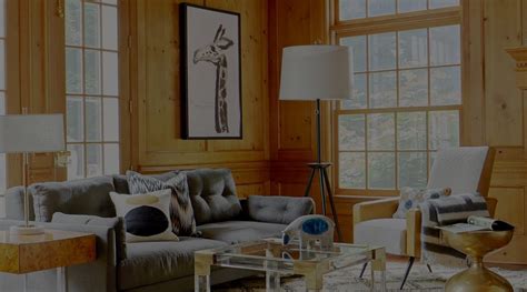 We did not find results for: Interior Design Styles | 6 Tips To Mix Decorating Styles ...