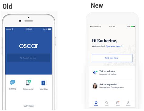 Oscar insurance has not built up an extensive customer base yet, but it has struggled with customer reviews on the better business bureau so far. Oscar Strategy Teardown: How The Health Insurer Is ...