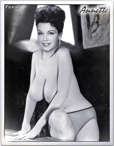Nude Annette Funicello Naked. 