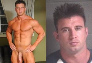 Exclusive Former Gay Porn Star Tyler St James Convicted Of