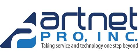 artnet proinc logo (1) - Artnet Pro Inc.