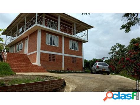 Venta Casa Campestre Jamundi En Jamundí Clasf Inmobiliaria