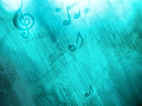 Music Notation Worship Background Sharefaith Media