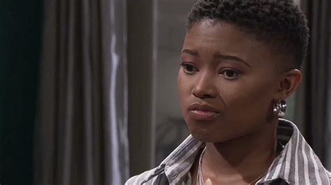 Generations The Legacy ~ 29 May 2 June 2023 Teasers Youtube