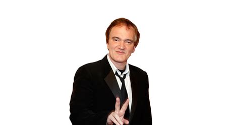 Tarantino movies on amazon.com | amazon uk | amazon.ca. Quentin Tarantino's Top Twelve Films of All Time Are ...